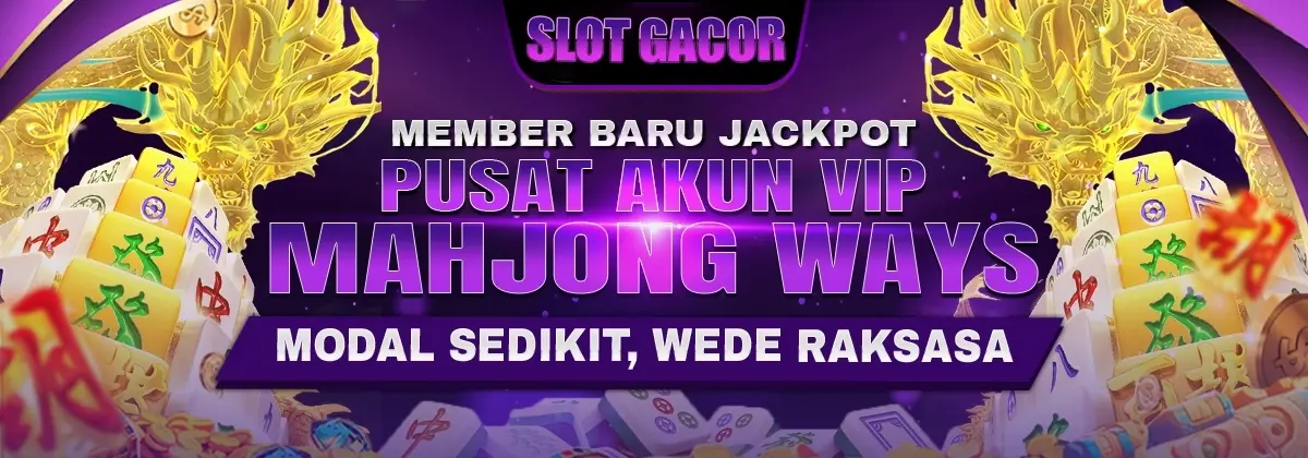 Hengtogel