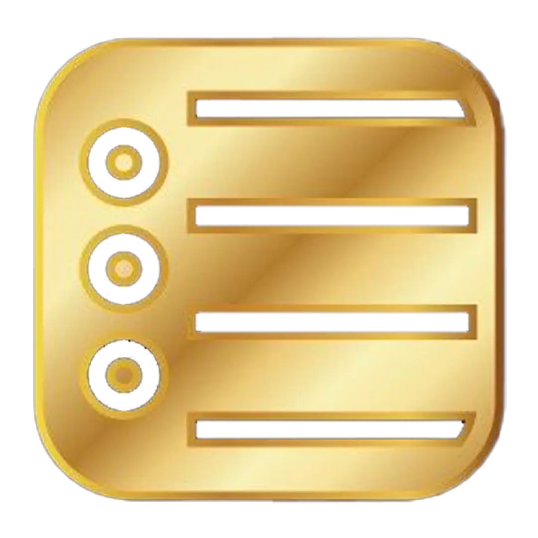 HENGTOGEL Daftar