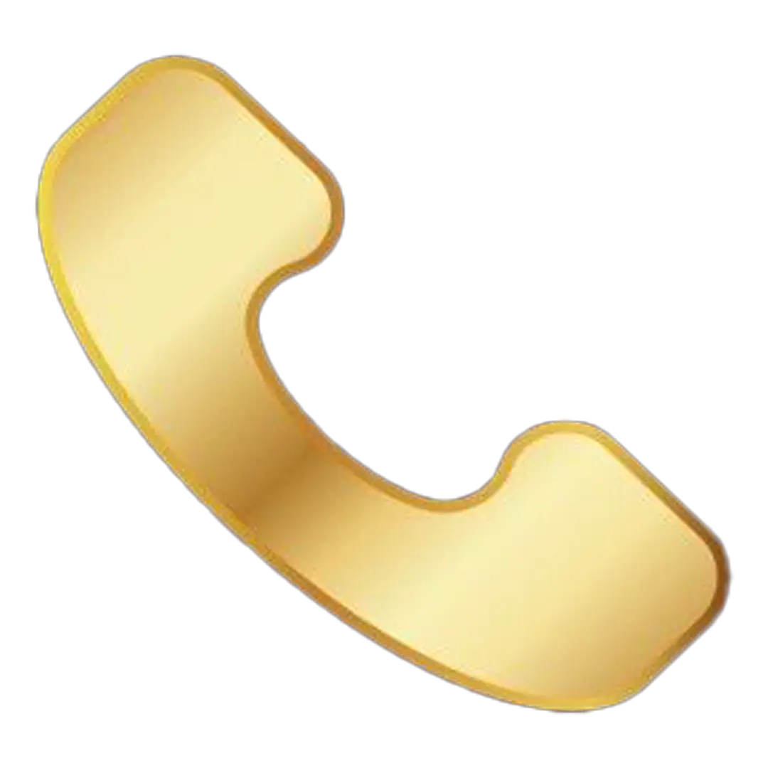 HENGTOGEL Whatsapp
